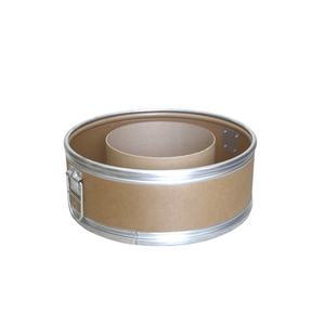 Cable de Fibra Óptica a Granel CH, Vendido en China, con Tambor de Fibra de Solo 20 cm de Altura - Product Image 1