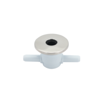Producteur Plunge Ice Bath Wood Fire Spa Factory Spa Air Jet