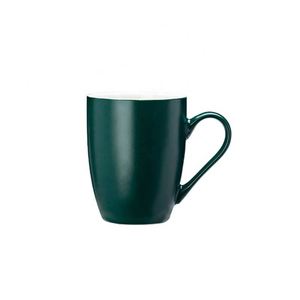 Tazas de Cerámica de Diferentes Colores, Taza OEM - Product Image 1
