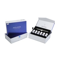 Huile de diffuseur d'arômes concentrée longue durée pour hôtels, vente en gros OEM, 500 ml, huile parfumée sans eau pour diffuseur de parfum