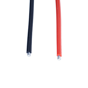 Contrôleur anti-étincelles Flipsky 200A pour planche à roulettes électrique ou vélo électrique, interrupteur intelligent pour planche à roulettes électrique ou vélo électrique - Product Image 6