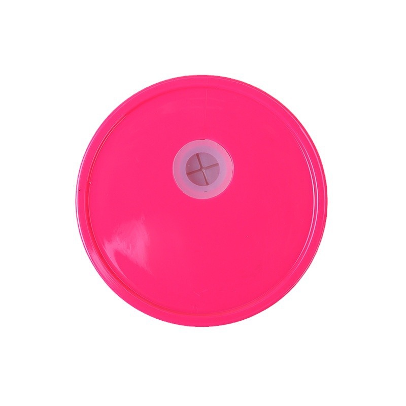 rose pink
