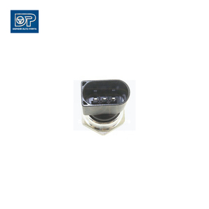 0061534328 A0061534328 <span class=keywords><strong>AdBlue</strong></span> <span class=keywords><strong>Capteur</strong></span> De Pression pour MB ACTROS MP2 Camion - Product Image 5