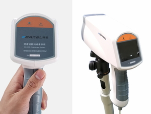 उच्च गुणवत्ता वाले KN-2200 ई ई ई ने डिजिटल कोलोपोस्कोप वीडियो कोपोस्कोप वीडियो कोपोस्कोप - Product Image 5