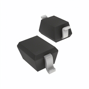 SC-76, SOD-323 Diodes MA4E2200A1-1141T In Stock Electronics Component - Product Image 1