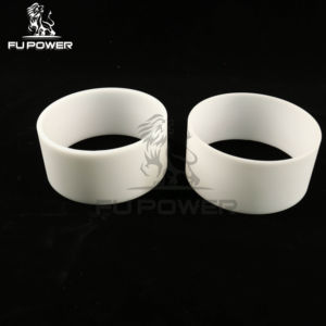 Pakai cincin 260 155 255 RXT-X 300 GTX LTD 300 155mm 159mm 161mm Sea Doo Spark 2-up 900 Ho Ace semua model - Product Image 5