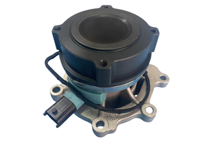 <span class=keywords><strong>Prix</strong></span> de gros Pièces automobiles Chery Tiggo 5 2016 Tiggo 5x Pro Pare-chocs <span class=keywords><strong>2021</strong></span> Chery Tiggo 5x Pro Pare-chocs avant Phares Rétroviseurs - Product Image 3