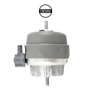 Auto Motor Mount 4f0199382d 4f0199382ba 4f0199382bl Rechtsvoor Audi A6l 4z8 C6 05-12 2.0 T Sedan 4f2 07-08 <span class=keywords><strong>3.2</strong></span> Fsi - Product Image 5