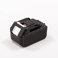 Perceuse à percussion sans fil 21V, mandrin 13mm, moteur sans balais 4820, visseuse électrique sans fil avec batterie au lithium