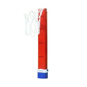 Support de basket-ball en plastique jouet personnalisé ajouter logo sport saut jouet ensemble de basket-ball Offre Spéciale support de basket-ball réglable extérieur pour les enfants - Product Image 2