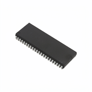 หน่วยความจำ 44 BSOJ 71V016SA10YG8 ชิปอิเล็กทรอนิกส์ ตัวแทนจำหน่ายที่ได้รับอนุญาต - Product Image 1