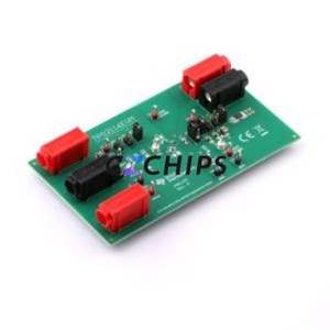 Puce de circuit intégré TPS2116EVM originale et neuve Autres modules Vente entière Puces de composants électroniques et service de nomenclature - Product Image 1