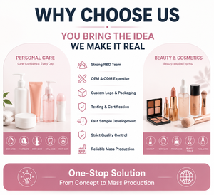 Tabletas <span class=keywords><strong>de</strong></span> Ducha Aromáticas con <span class=keywords><strong>Sal</strong></span> Marina Ecológica con Aroma a Rosas, Relajación, Alivio del Estrés, Empaque Personalizado, Venta al Por Mayor - Product Image 3