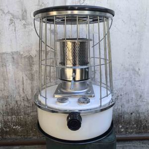 Réchaud à kérosène portable 2800MY 4.6L 6L de <span class=keywords><strong>haute</strong></span> qualité <span class=keywords><strong>d</strong></span>'usine <span class=keywords><strong>d</strong></span>'origine, certifié CE - Directement du fabricant - Product Image 3