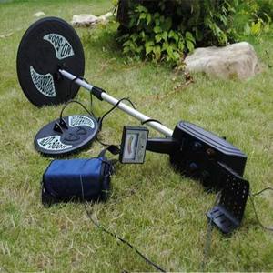 <span class=keywords><strong>Detector</strong></span> de Ouro e Diamantes de Alto Desempenho e Longo Alcance <span class=keywords><strong>MD</strong></span> <span class=keywords><strong>5008</strong></span> - Product Image 2