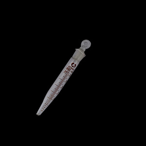 Tubos de Centrífuga Wei Hong de 5 ml Graduados con Tapones para Uso en Laboratorio - Product Image 3