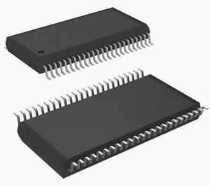 Nouveau contrôleur de modulation d'origine RFP40N10 PWM IC avec 1 an de garantie 1 pièce quantité minimale de commande fabriqué en chine - Product Image 4