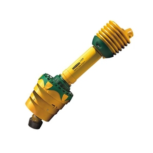 Adaptateur de cardan agricole, joint croisé universel pour arbre de transmission de tracteur - Product Image 5