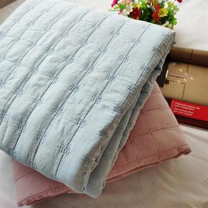 Set di Biancheria da Letto Personalizzati, Coperte Matrimoniali con Spedizione Gratuita, Grandi Trapunte Estive per Letti King Size, Vendita all'Ingrosso - Product Image 3