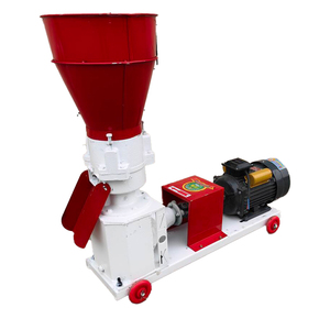 Multifunctional Grass Chicken <strong>Feed</strong> <strong>Pellet</strong> <strong>Machine</strong> <strong>Manual</strong> <strong>Feed</strong> <strong>Pellet</strong> <strong>Machine</strong> Corn <strong>Feed</strong> Granulator <strong>for</strong> Wholesales - Product Image 2