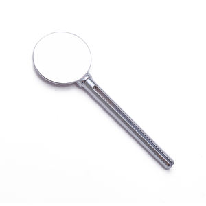 Küçük tüpler ambalaj boş otel alüminyum diş macunu tüpü - Product Image 6