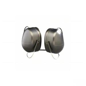 RMN5132 <span class=keywords><strong>HT</strong></span>-Serie Listen-Only Nackenbügel-Headset mit 3,5mm Nicht-Gewindeter Anschluss für APX XPR Fernlautsprecher-Mikrofon - Product Image 3