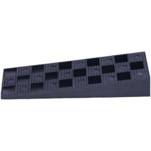 Sunsbuild – Patins de fixation en caoutchouc modernes pour appartement, isolateurs de vibrations, réducteurs de bruit, amortisseurs de chocs pour groupe électrogène diesel - Product Image 1