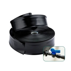 <span class=keywords><strong>Tubo</strong></span> Flessibile Agricolo <span class=keywords><strong>per</strong></span> <span class=keywords><strong>Irrigazione</strong></span> a Goccia, <span class=keywords><strong>Tubo</strong></span> Principale in Plastica <span class=keywords><strong>per</strong></span> <span class=keywords><strong>Irrigazione</strong></span> a Goccia <span class=keywords><strong>per</strong></span> Terreni Agricoli - Product Image 1