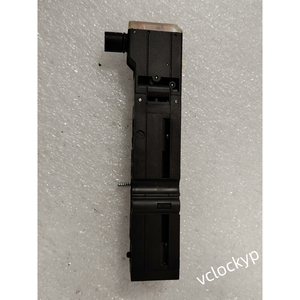 Aventics Rexroth 0820055501 HF03 5/2 voies d'occasion - Product Image 3