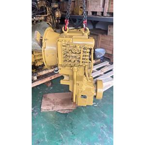 Transmisiones de camiones 8858 0R-4847 10R-9505 20R-2333 20R-2415 144-2232 189-4588 094-8740 - Product Image 1