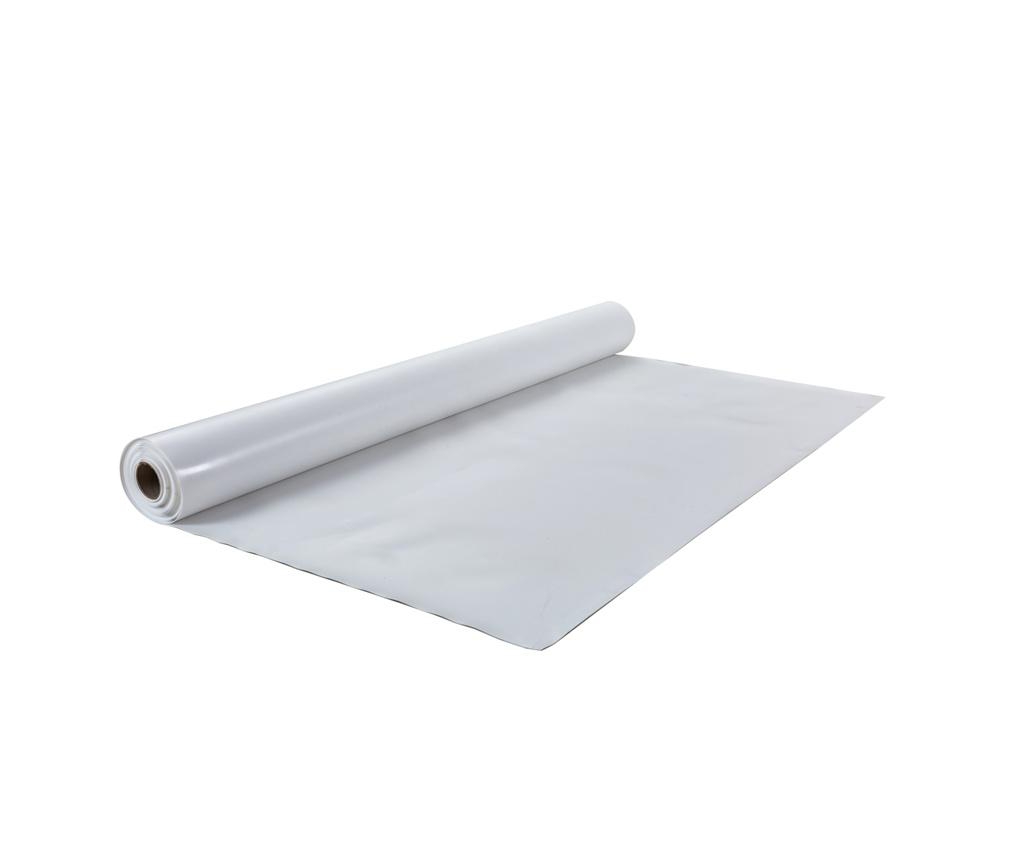 TPO Roof Membrane Waterproofing TPO waterproof membrane price TPO roof membrane