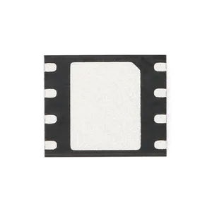 HXC W25Q128JWPIQ TR WSON-8(5x6) nor FLASH IC in Stock Fast Delivery Integrated Circuit ICs nor FLASH Memory IC Chip W25Q128JWPIQ - Product Image 2