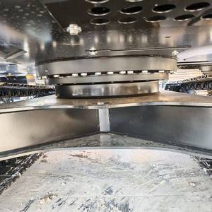 Excellentes critiques sur l'excavatrice Sany SY70C de 7 tonnes, haute performance, en promotion, machine de construction, norme d'émission EPA. - Product Image 5