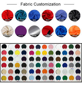 Abbigliamento sportivo da uomo pantaloncini estivi Set t-Shirt Shorts tuta Casual 100% cotone T-Shirt <span class=keywords><strong>con</strong></span> Shorts Twin Set - Product Image 6