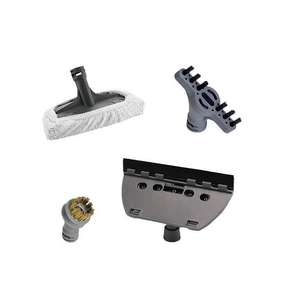 Juego de accesorios BISSELL para PowerFresh SlimSteam 2234N (92690245004) - Product Image 1