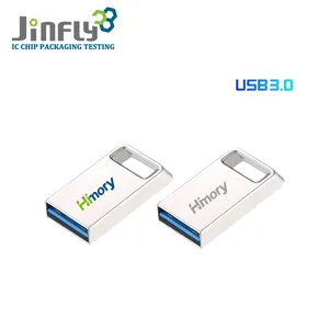 Grosir Chip Flash memori 16Gb 32Gb 64Gb Mini pendrive 128Gb 256Gb Flash Drive Usb 3.0 penjualan langsung dari pabrik