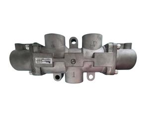 इसके विपरीत वायु नियंत्रण वाल्व VSP-3701-316 - Product Image 1