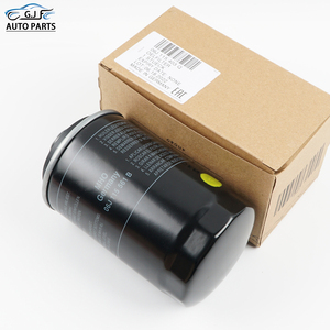 06J115403Q Filtre à huile moteur de haute qualité pour VW EA888 Golf GTI Scirocco Sharan Tiguan Jetta pour Audi A4 A5 A6 Q3 06J 115 403 C - Product Image 3