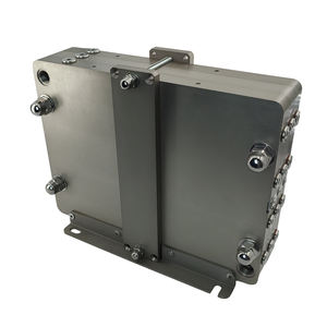 ओजोन जनरेटर मॉड्यूल ओजोन जनरेटर प्लेट 1 किलो/घंटा ओजोन जनरेटर - Product Image 4