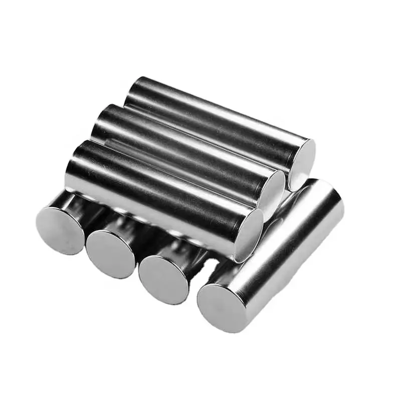 Zylinder-Lithium-Ionen-Zellgehäuse 21700/26650/18650/32650/4680 Gehäuse mit Lippen für Lithiumbatterie-Material