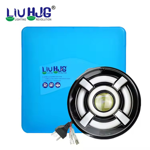 Fari LED Angel's Eye da 7 Pollici in Lega di Alluminio Personalizzati con Illuminazione Automatica per ATV/UTV/Moto Jeep Renegade 2015-2021 Anteriori - Product Image 4
