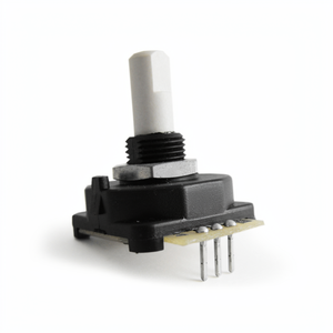 Distribuidor de Sensores Codificadores Originales 25LB22-H-Z - Product Image 1