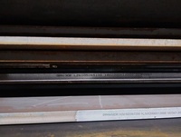 Conteneur cryogénique sphérique en acier personnalisé Sante Steel 09MnNiDR/06Ni9DR/16MnDR/15MnNiNbDR, plaque d'acier norme GB 8~100mm