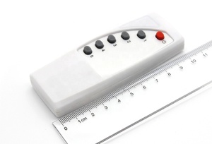 Personalizar 2 3 4 5 6 7 8 9 10 11 12 Botão Controle Remoto Ventilador de teto Remote Air <span class=keywords><strong>Cleaner</strong></span> Umidificador Controle Remoto