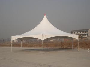Grande de alta calidad al aire libre <span class=keywords><strong>carpa</strong></span> tiendas claro lapso de Decagon <span class=keywords><strong>circo</strong></span> <span class=keywords><strong>carpa</strong></span> para eventos - Product Image 3