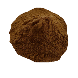 Elderbery สารสกัดจากผง10:1 /<span class=keywords><strong>Sambucus</strong></span> Nigra/ สมุนไพรพืชที่มีคุณภาพสูงสินค้าสดอุปทานโรงงานหุ้นขนาดใหญ่ - Product Image 1