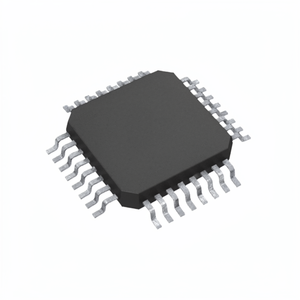 ชิ้นส่วนอิเล็กทรอนิกส์ ML22660TBZ0BX 32 TQFP สำหรับงานเสียงโดยเฉพาะ มีสินค้าในสต็อก - Product Image 1