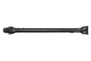 ไดรฟ์ชาฟ RIVOLV RIV260191 สำหรับ (F15, <span class=keywords><strong>F85</strong></span>) 2 20152018 - Product Image 1