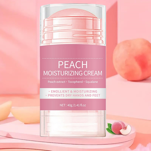 <span class=keywords><strong>Crema</strong></span> de <span class=keywords><strong>urea</strong></span> al 60% + 2% de ácido salicílico para <span class=keywords><strong>manos</strong></span> y pies secos en barra, suaviza, exfolia e hidrata - Product Image 1