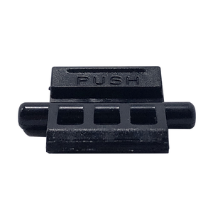 Baofeng-botón pulsador de bloqueo de batería para walkie-talkie, accesorios para <span class=keywords><strong>UV</strong></span>-5R, <span class=keywords><strong>UV</strong></span>-<span class=keywords><strong>5RA</strong></span>, <span class=keywords><strong>UV</strong></span>-5RE, <span class=keywords><strong>UV</strong></span> 5R, BF-F8HP - Product Image 5